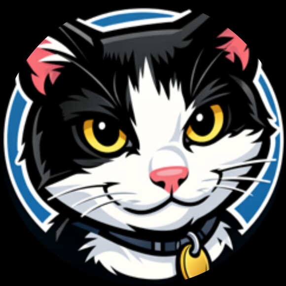 tuxedo_cat_trad
